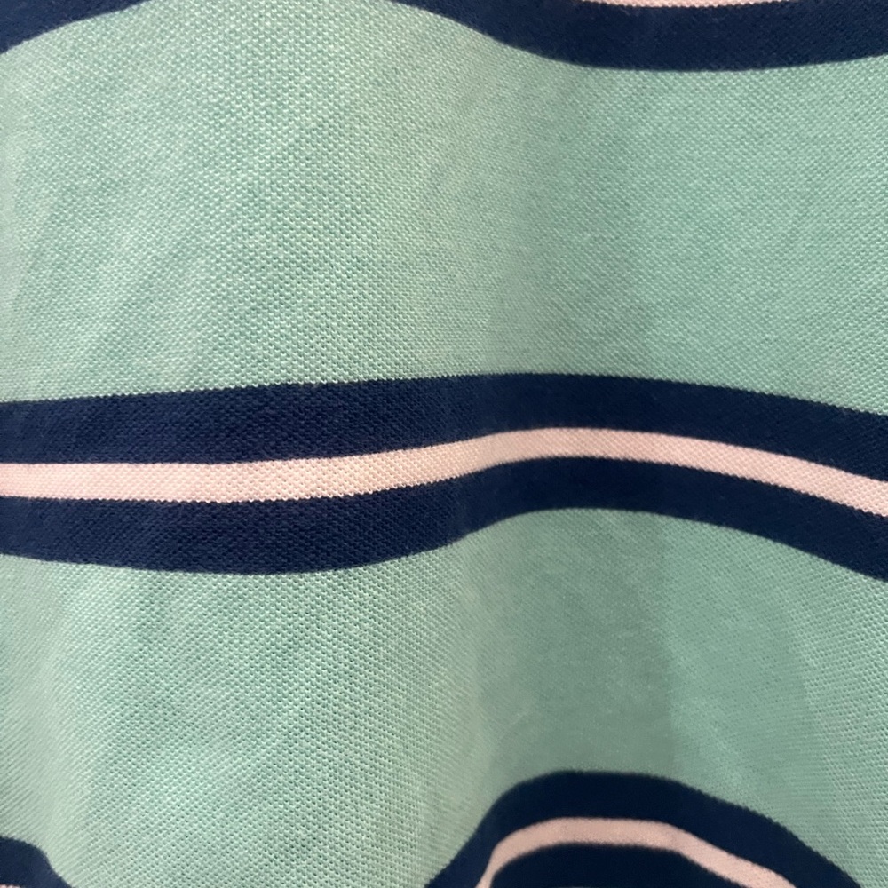 Tommy Hilfiger Polo  L - Picture 6 of 6
